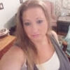 carlette874